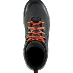 Flash Sale Danner Inquire Mid DarkGray/Salmon