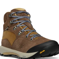 Online Danner Inquire Mid PineconeBrown/PrairieSand