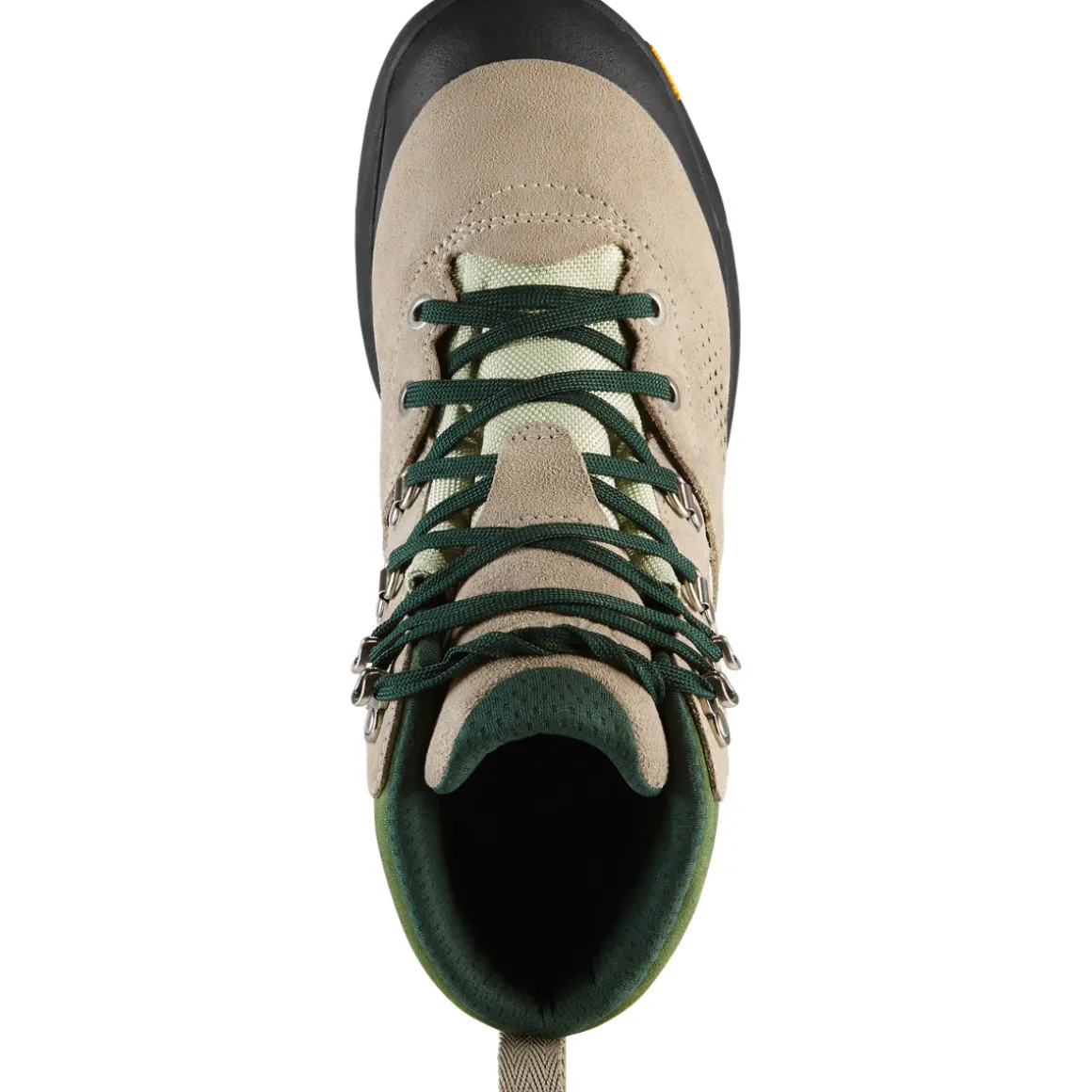 Shop Danner Inquire Mid VineyardGreen/AloeWash