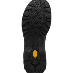 Fashion Danner Inquire Mid Patchwork