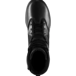 Clearance Danner Instinct Tactical Side-Zip Black