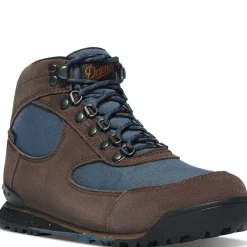Store Danner Jag Bracken/Orion
