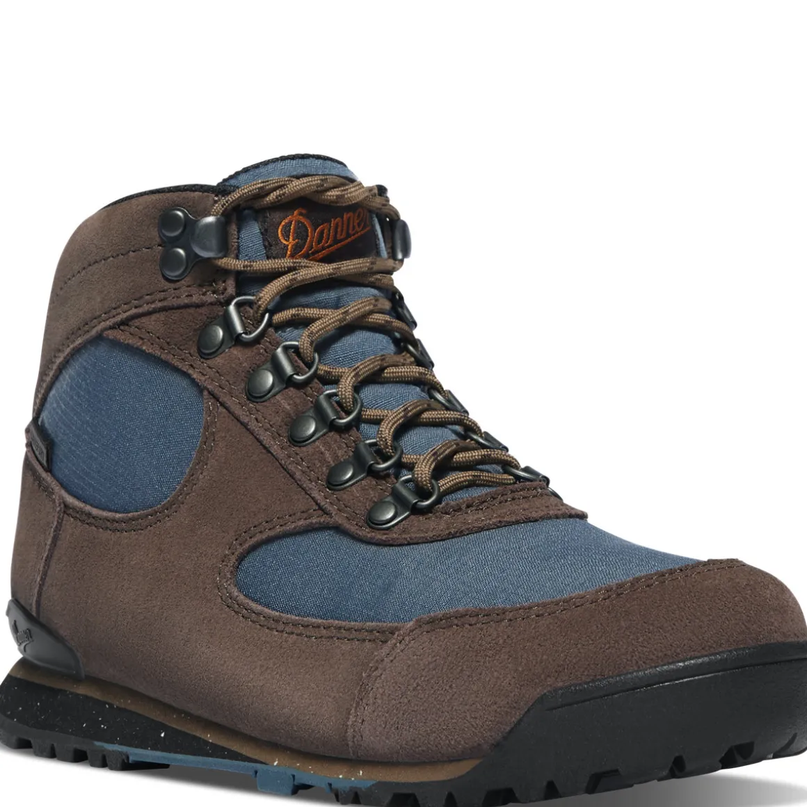 Store Danner Jag Bracken/Orion