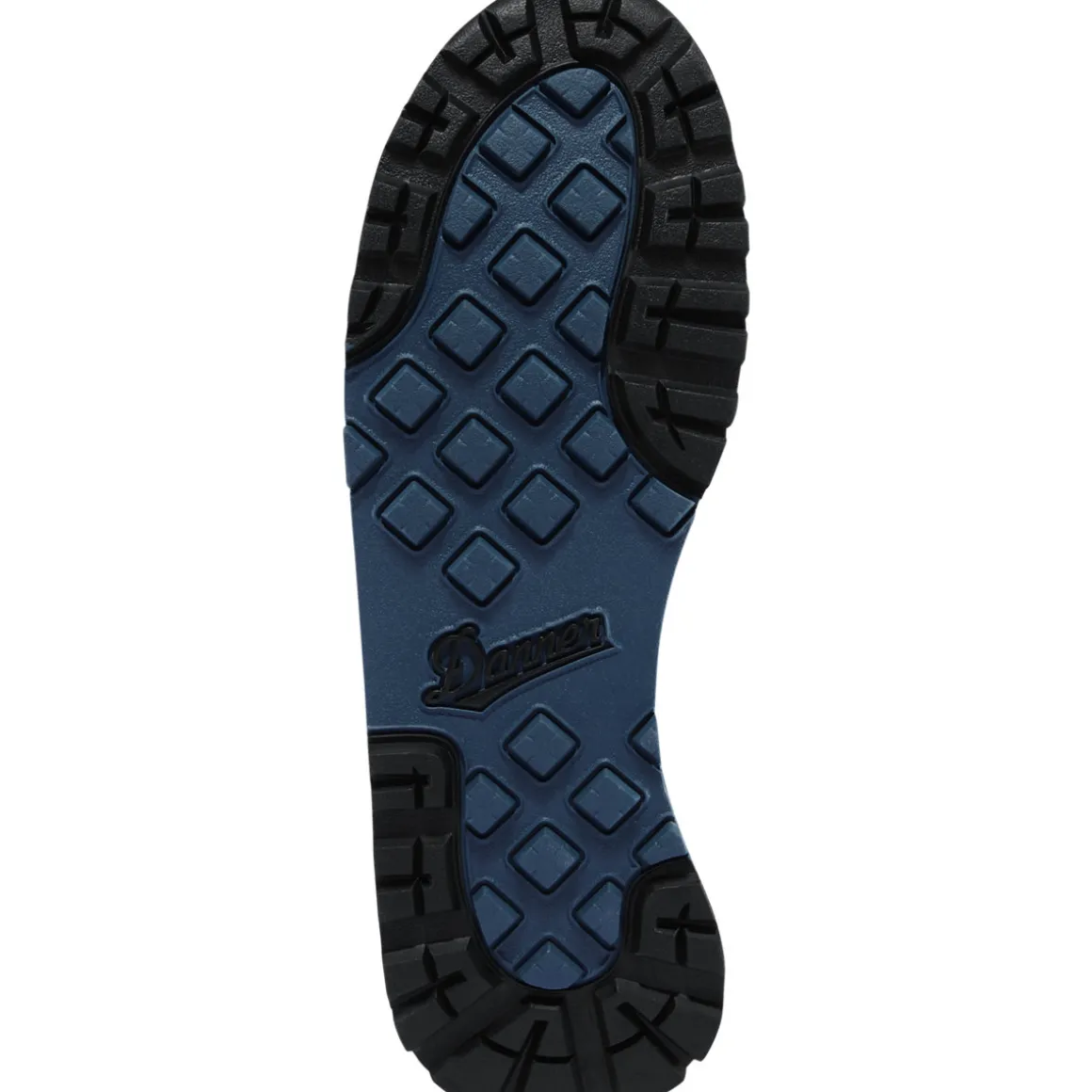 Store Danner Jag Bracken/Orion