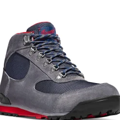 Sale Danner Jag SteelGray/BlueWing