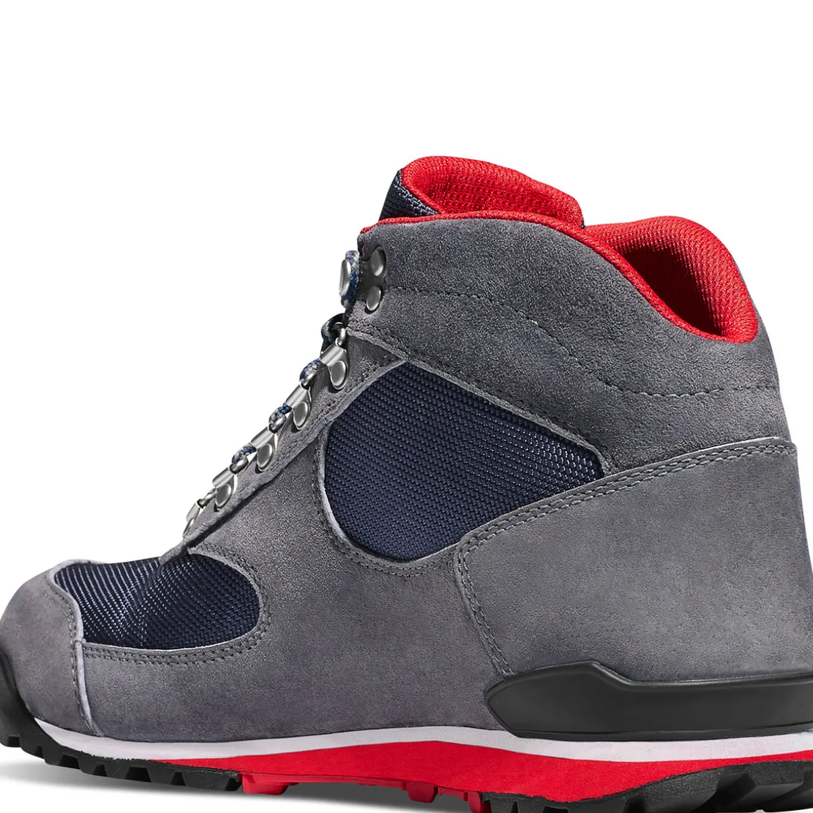 Sale Danner Jag SteelGray/BlueWing