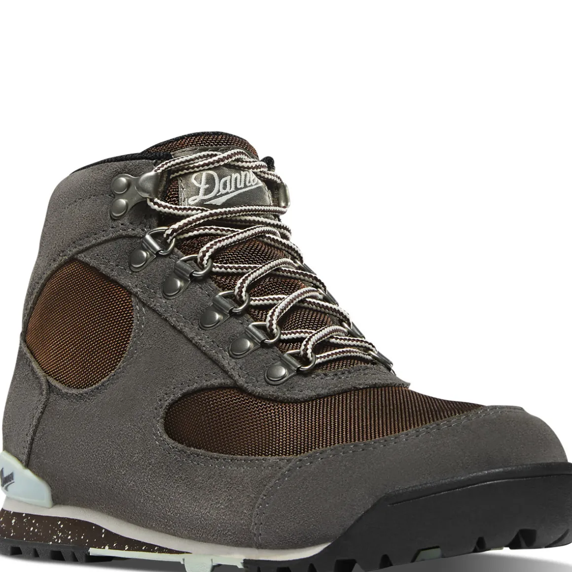 Hot Danner Jag BungeeCord/CoffeeBean