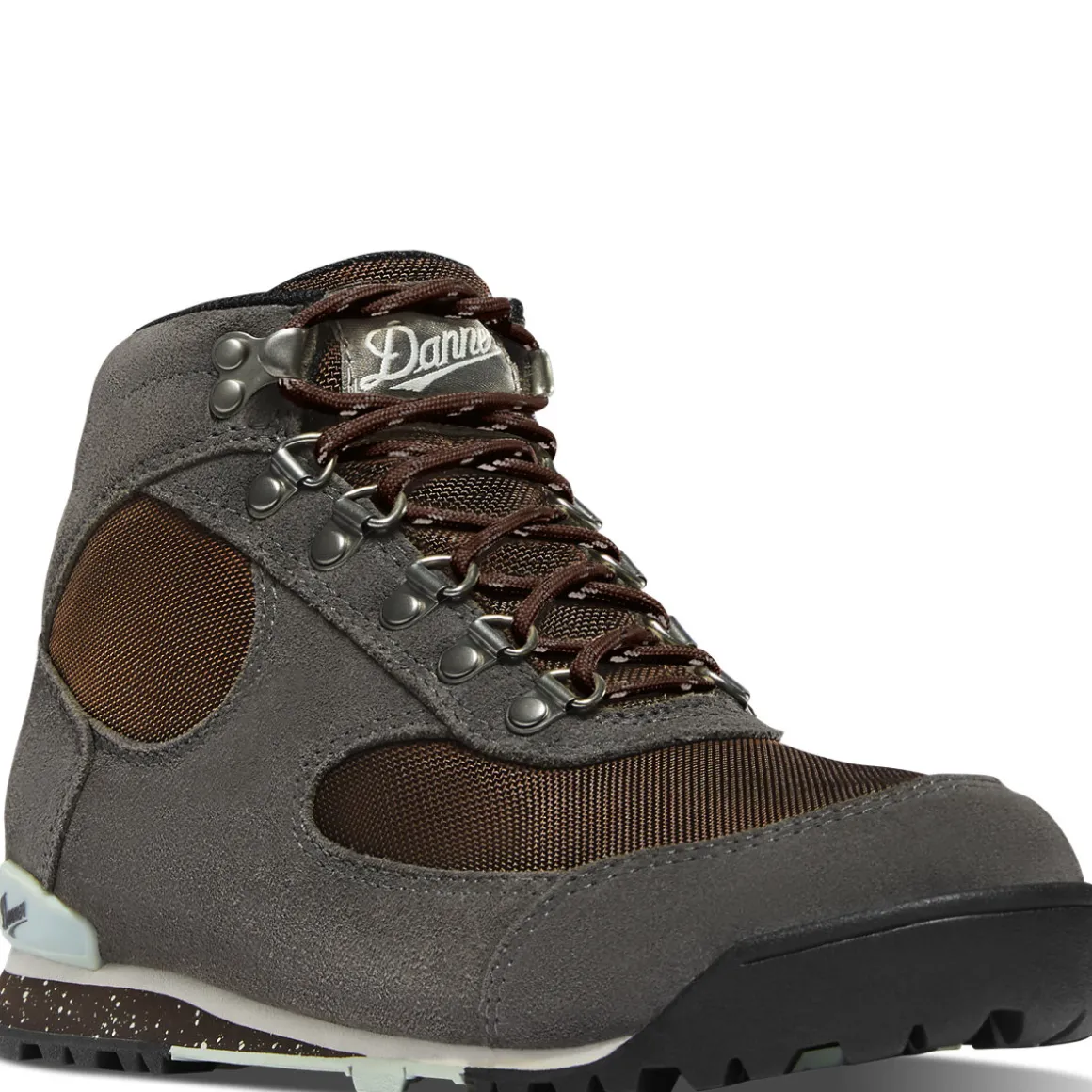 Hot Danner Jag BungeeCord/CoffeeBean