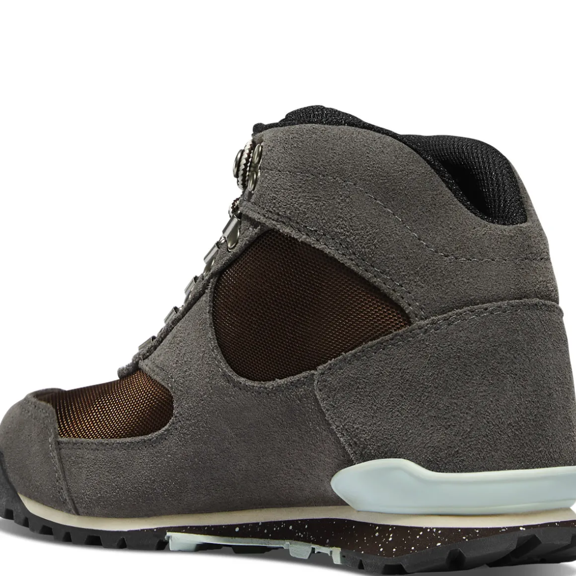 Hot Danner Jag BungeeCord/CoffeeBean