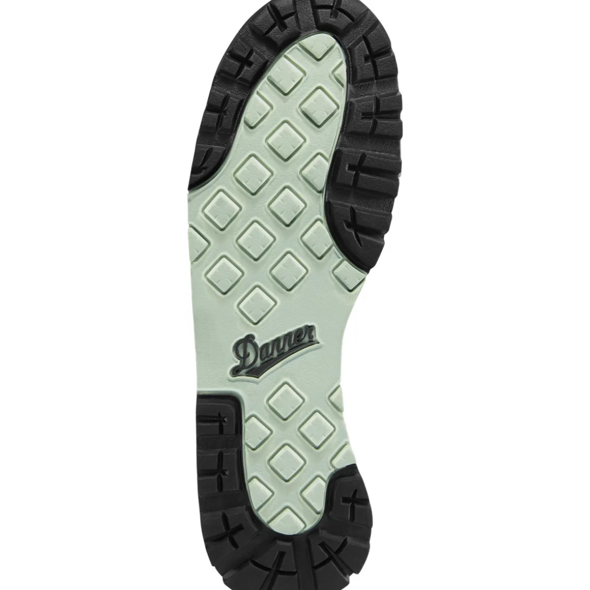 Hot Danner Jag BungeeCord/CoffeeBean