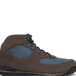 Outlet Danner Jag Bracken/Orion
