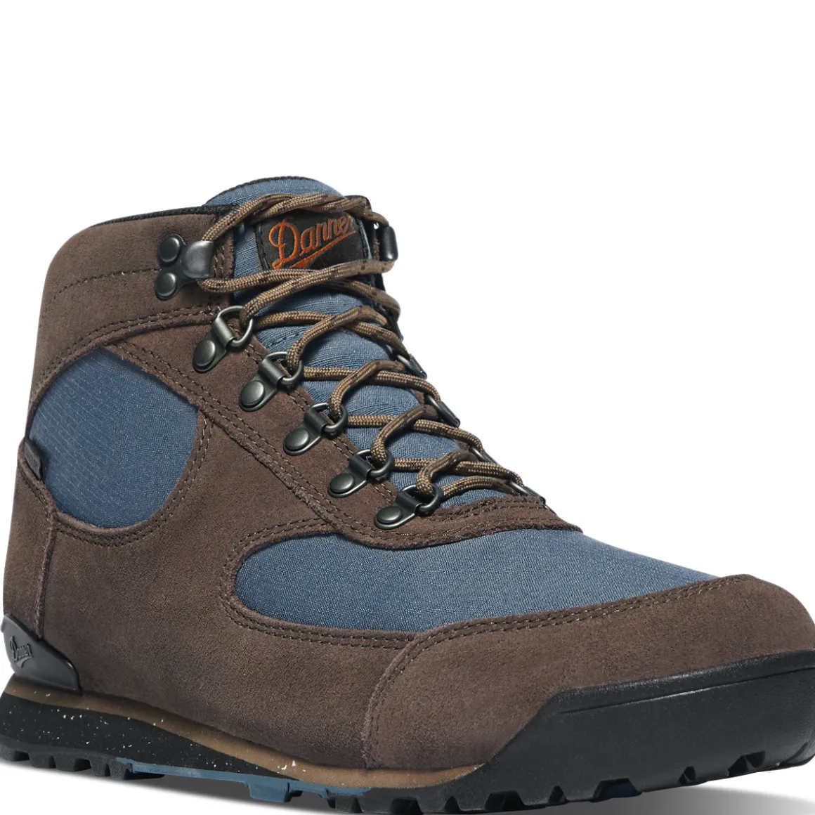 Outlet Danner Jag Bracken/Orion
