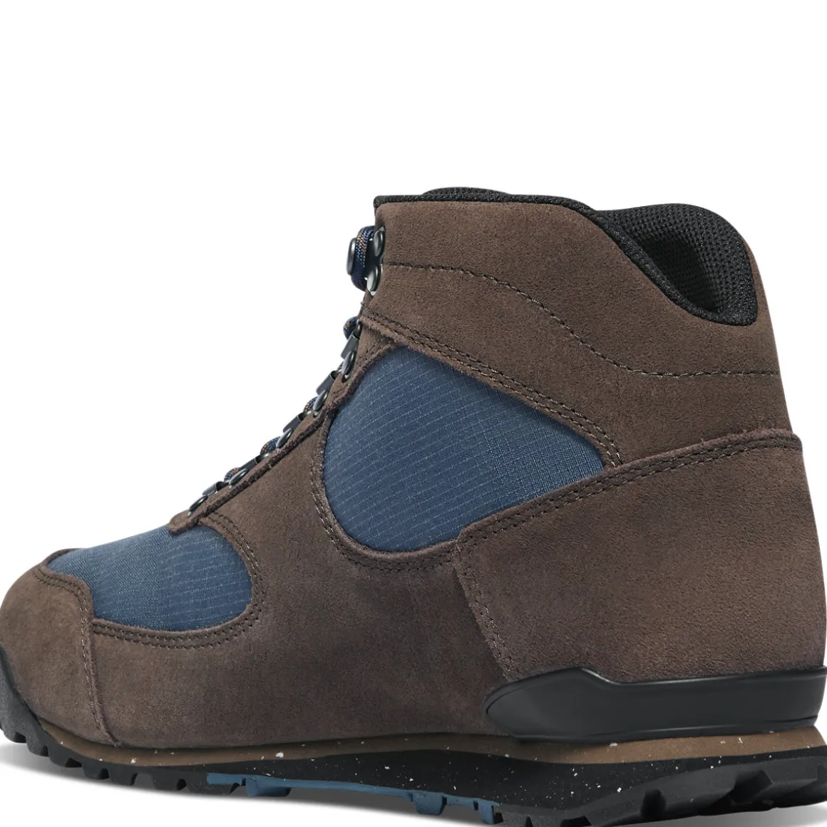 Outlet Danner Jag Bracken/Orion