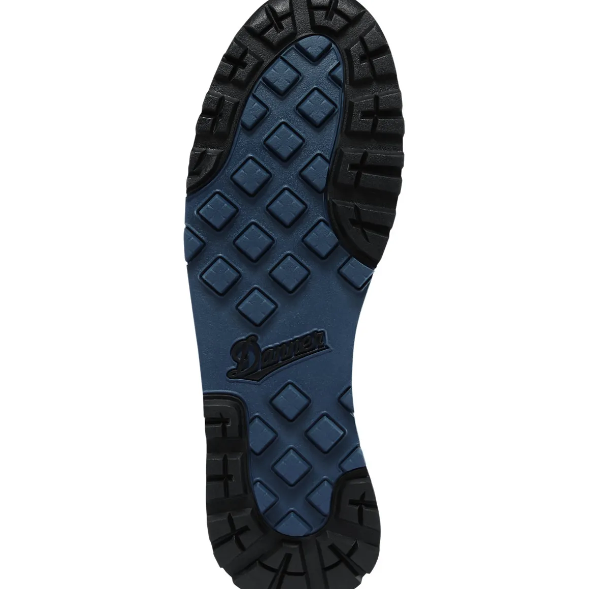 Outlet Danner Jag Bracken/Orion