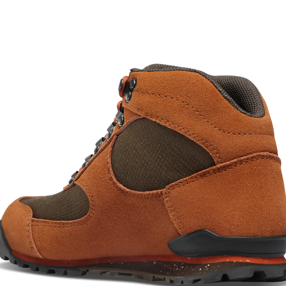 Clearance Danner Jag Sierra/ChocolateChip