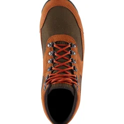 Clearance Danner Jag Sierra/ChocolateChip