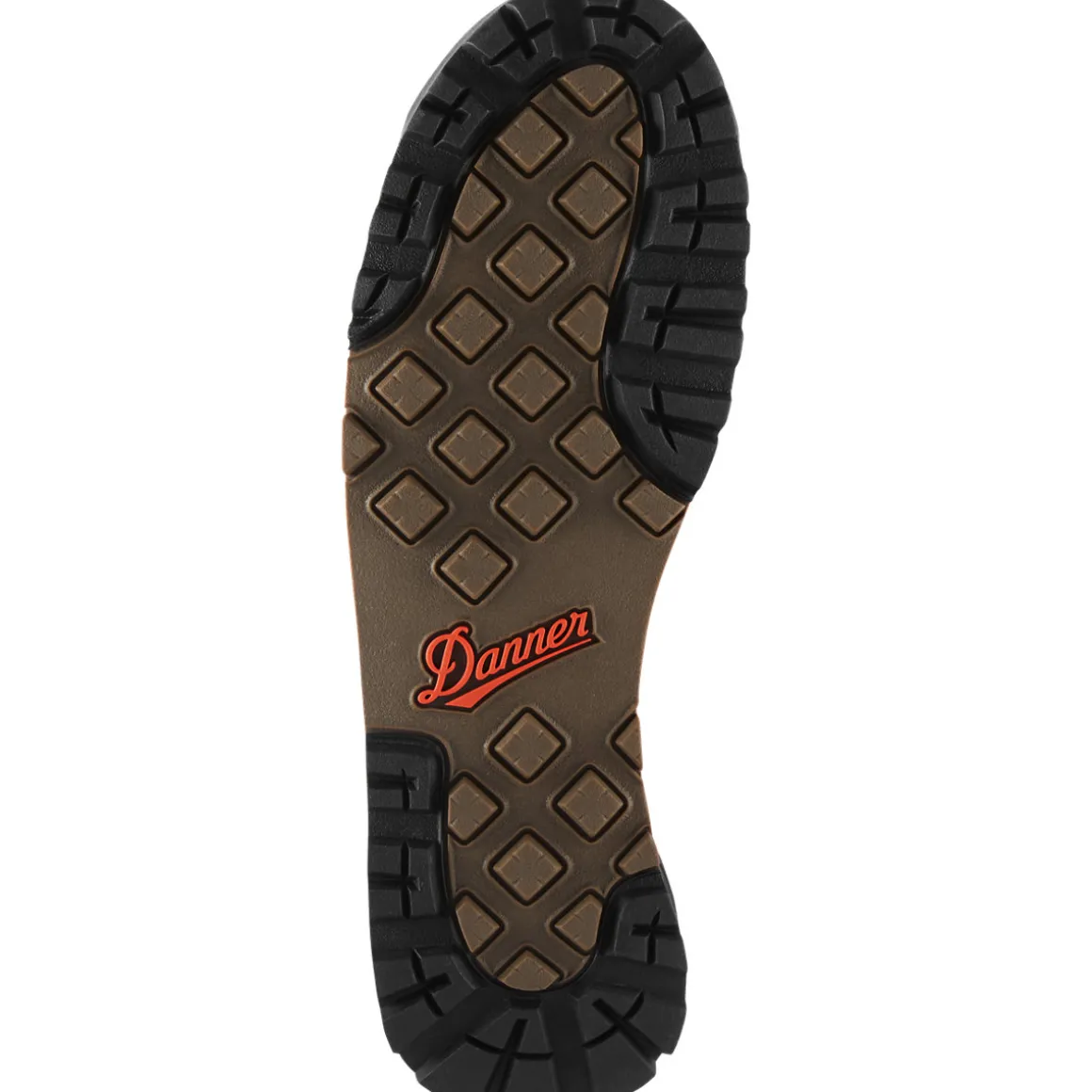 Clearance Danner Jag Sierra/ChocolateChip