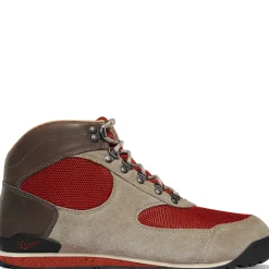 Best Danner Jag Dry Weather Birch/Picante