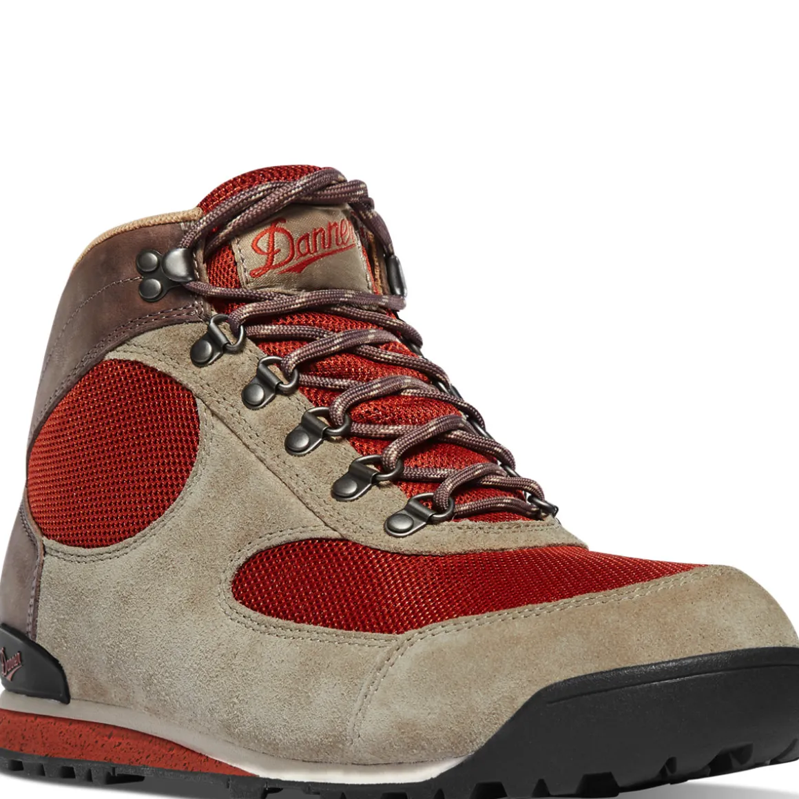 Best Danner Jag Dry Weather Birch/Picante