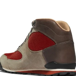 Best Danner Jag Dry Weather Birch/Picante
