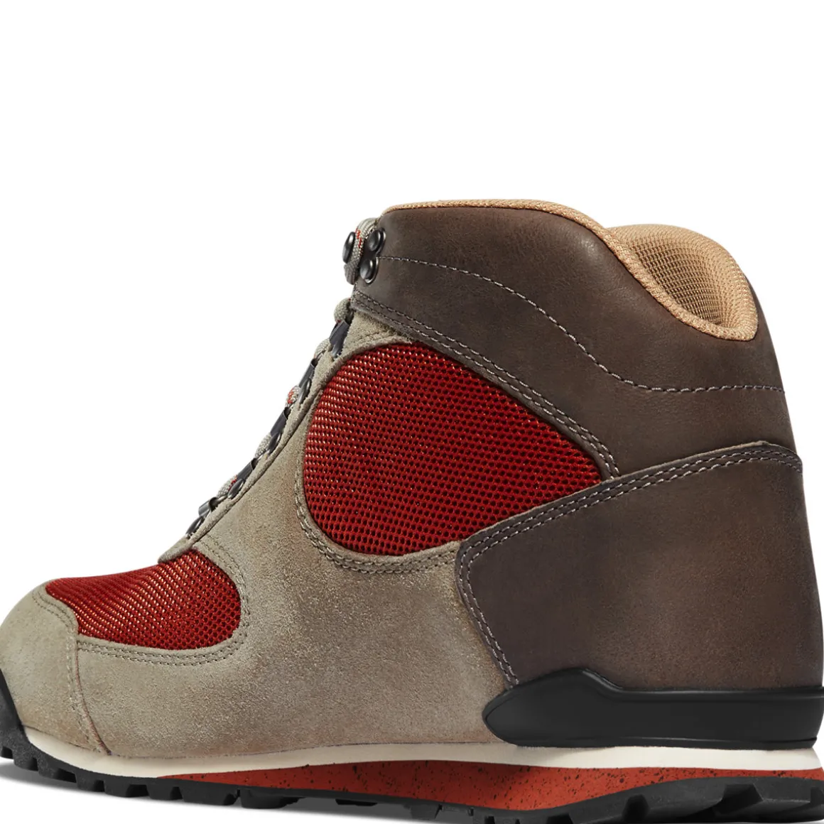 Best Danner Jag Dry Weather Birch/Picante