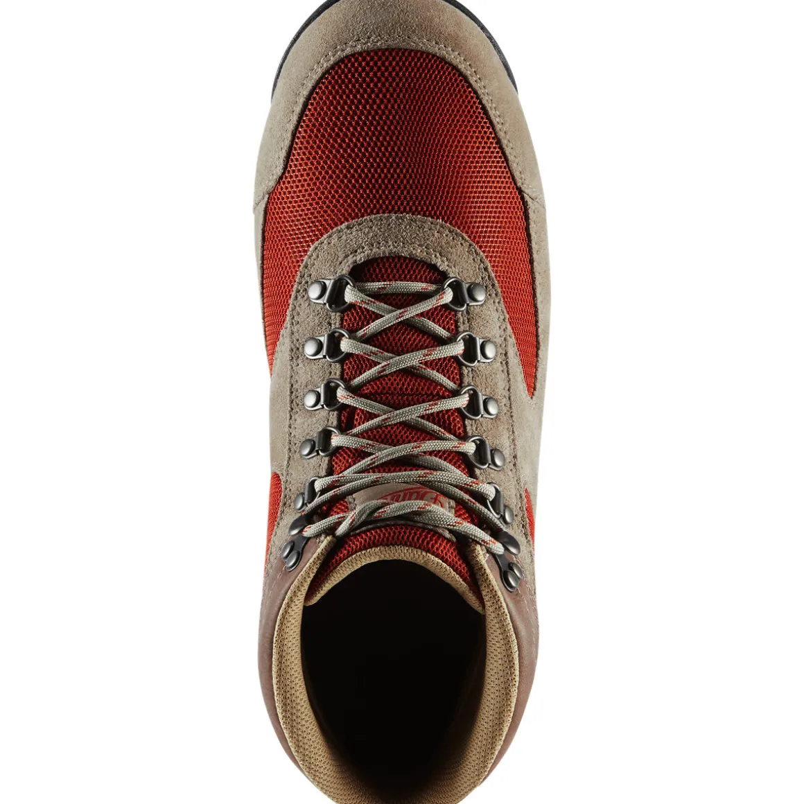 Best Danner Jag Dry Weather Birch/Picante