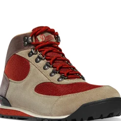 Store Danner Jag Dry Weather BirchPicante