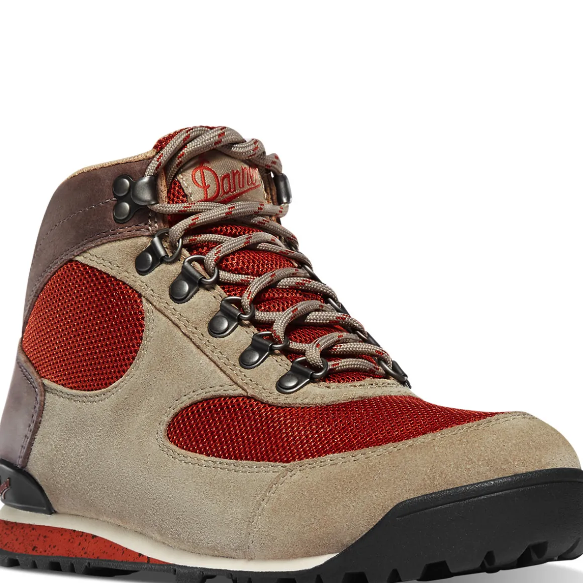 Store Danner Jag Dry Weather BirchPicante