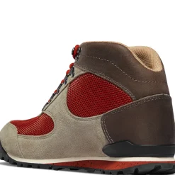 Store Danner Jag Dry Weather BirchPicante