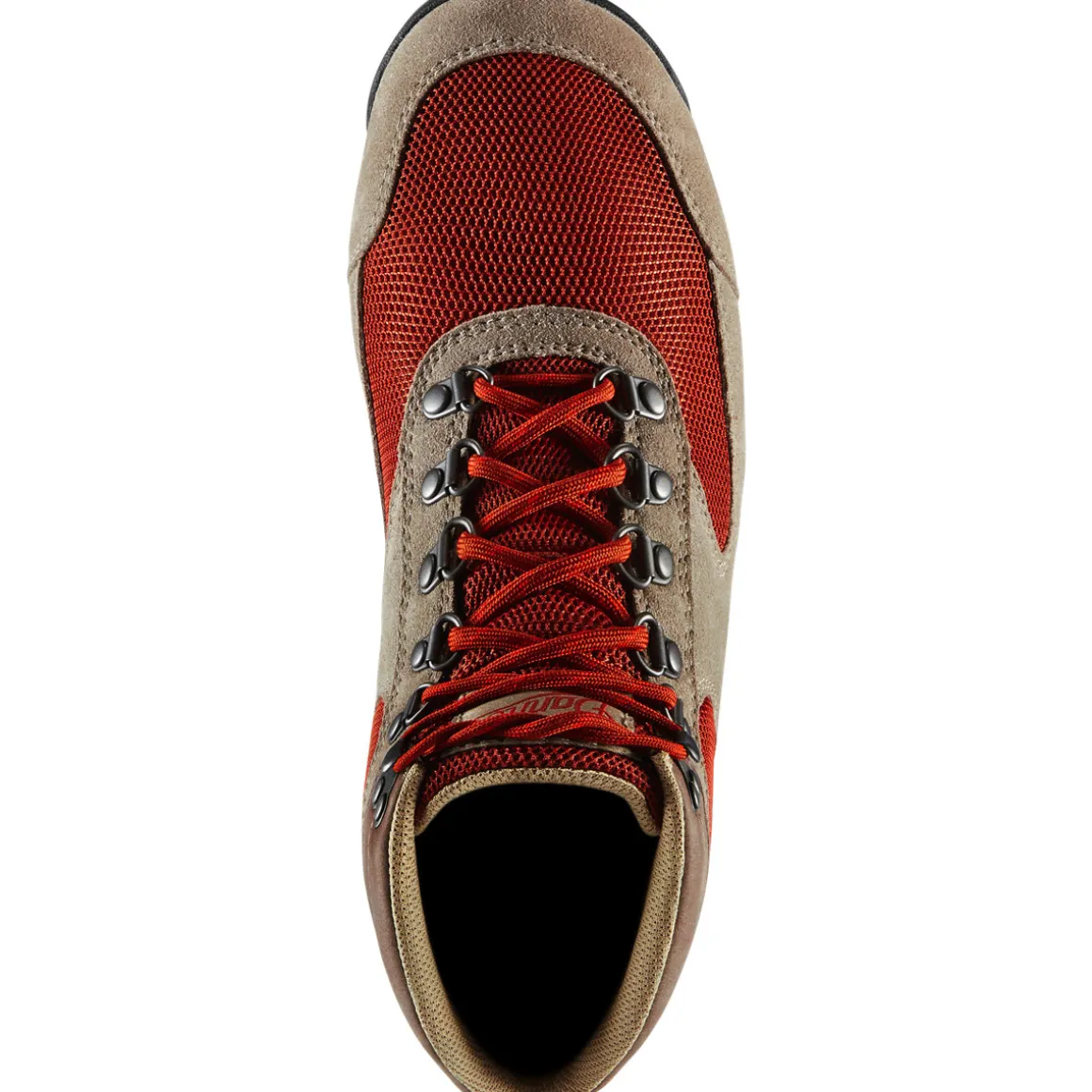 Store Danner Jag Dry Weather BirchPicante