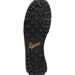 Store Danner Jag Dry Weather BirchPicante