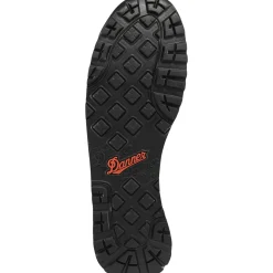 New Danner Jag Dry Weather Brown/GoblinBlue