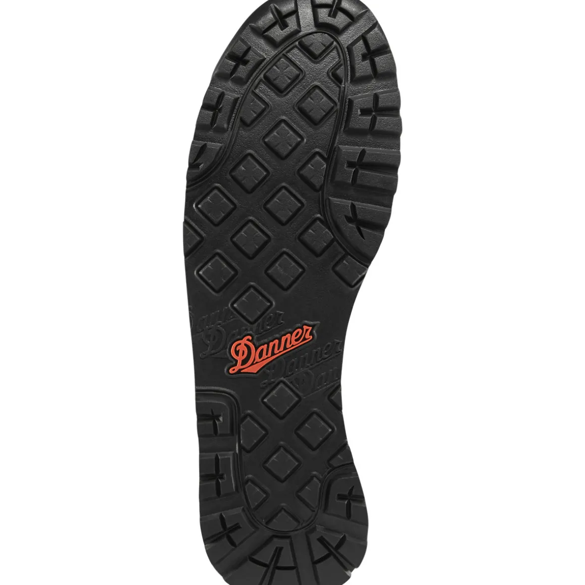 New Danner Jag Dry Weather Brown/GoblinBlue