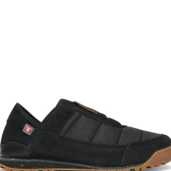 Best Sale Danner Jag Loft