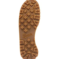 Best Sale Danner Jag Loft