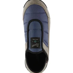 Best Sale Danner Jag Loft SteelGray