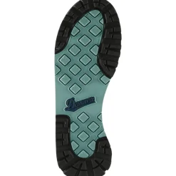 Best Sale Danner Jag Loft SteelGray