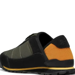 Online Danner Jag Loft Olive/Pyrite