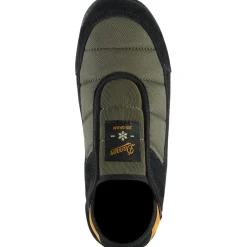Online Danner Jag Loft Olive/Pyrite