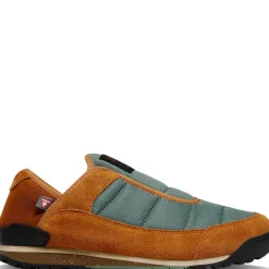 Clearance Danner Jag Loft Laurel