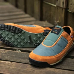 Clearance Danner Jag Loft Laurel