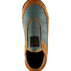 Clearance Danner Jag Loft Laurel