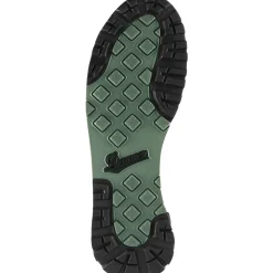 Clearance Danner Jag Loft Laurel