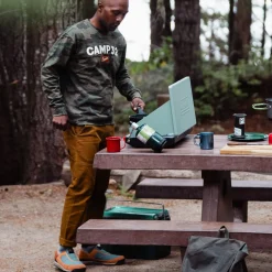 Clearance Danner Jag Loft Laurel