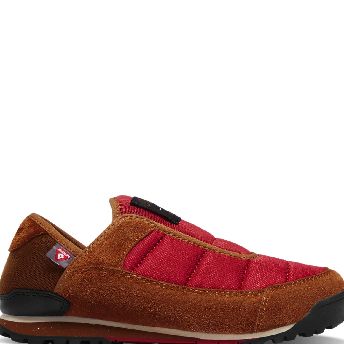 Cheap Danner Jag Loft BossaNova
