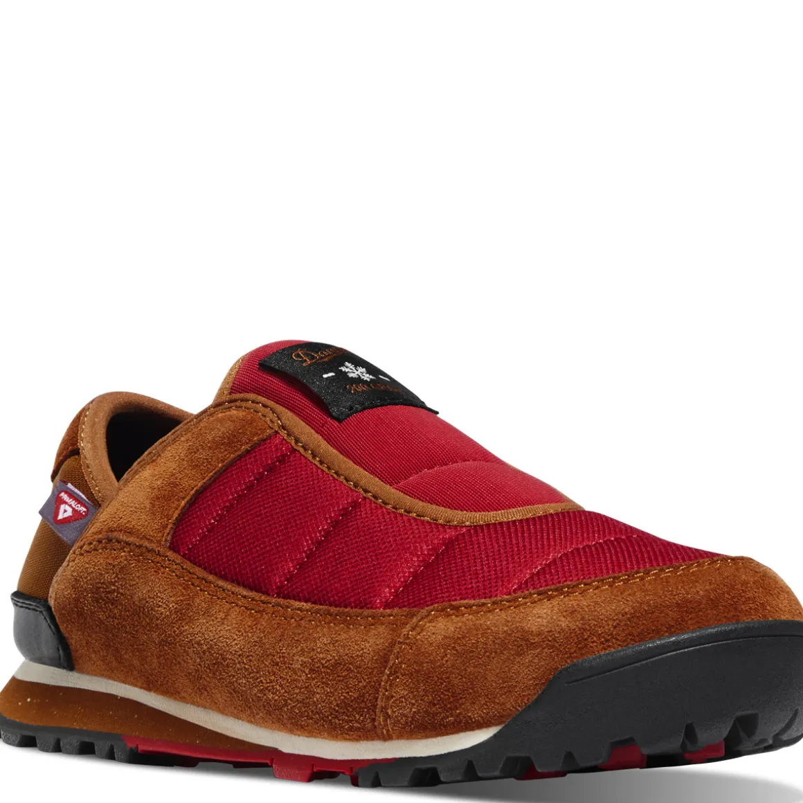 Cheap Danner Jag Loft BossaNova