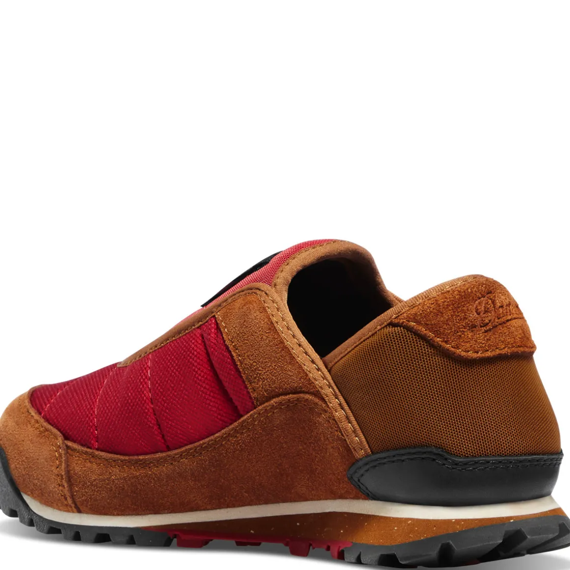 Cheap Danner Jag Loft BossaNova