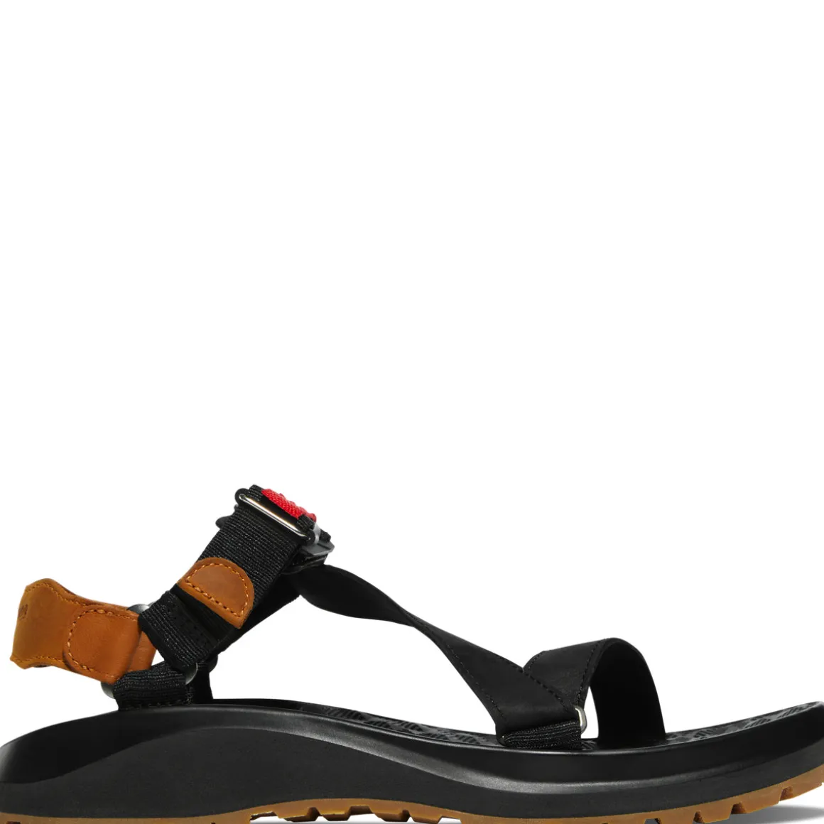 Flash Sale Danner Joseph Leather Sandal Midnight