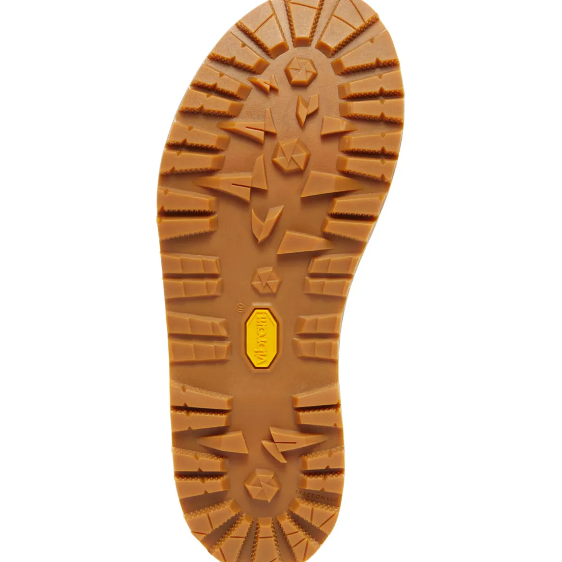 Store Danner Joseph Leather Sandal Midnight