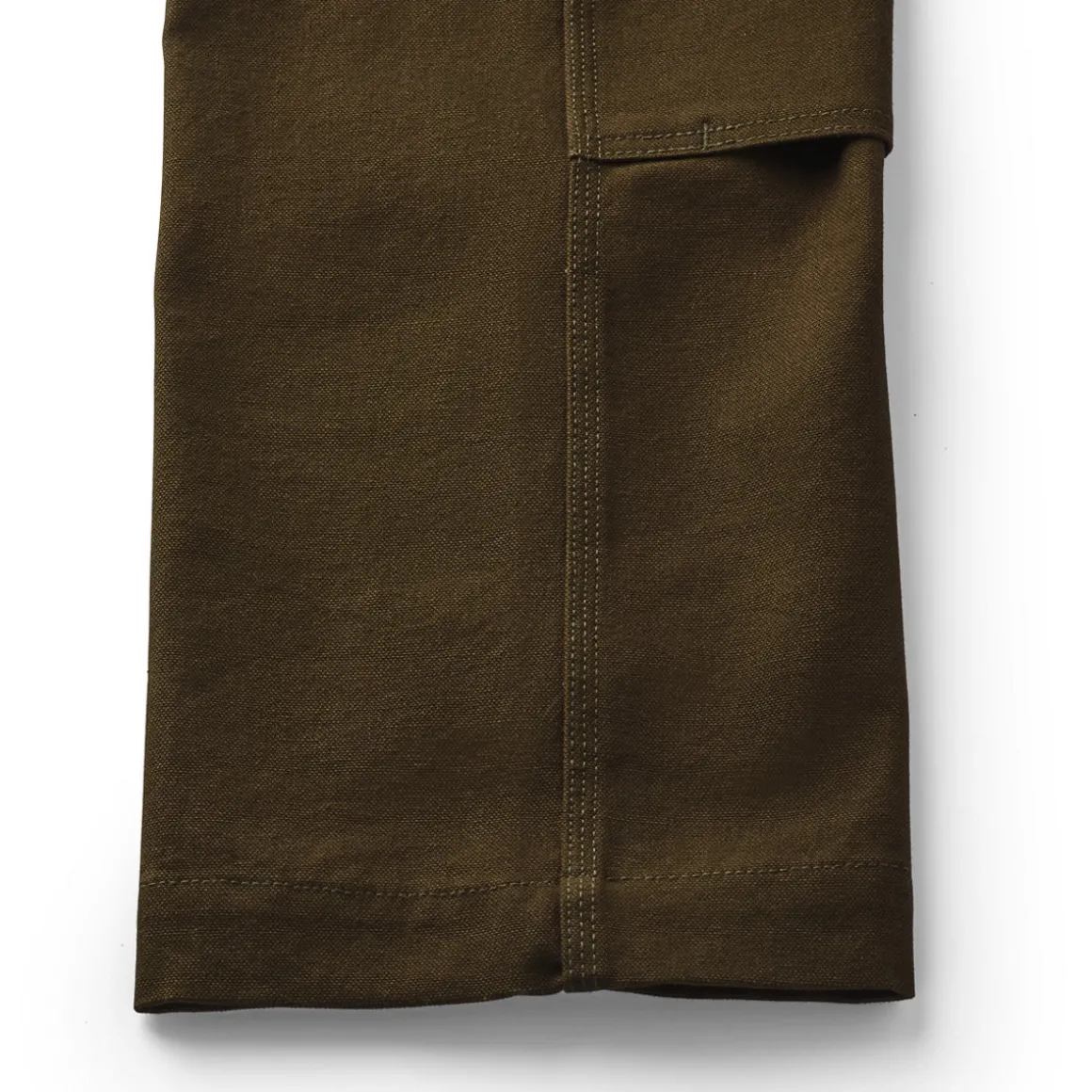 New Danner Kenton Double Knee Pants Olive